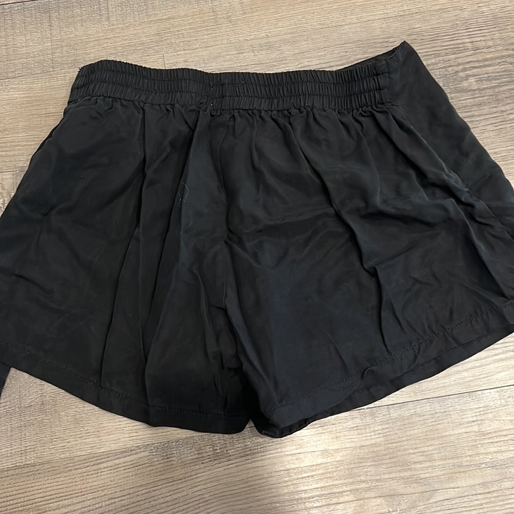 Revolve Superdown Skort - image 3